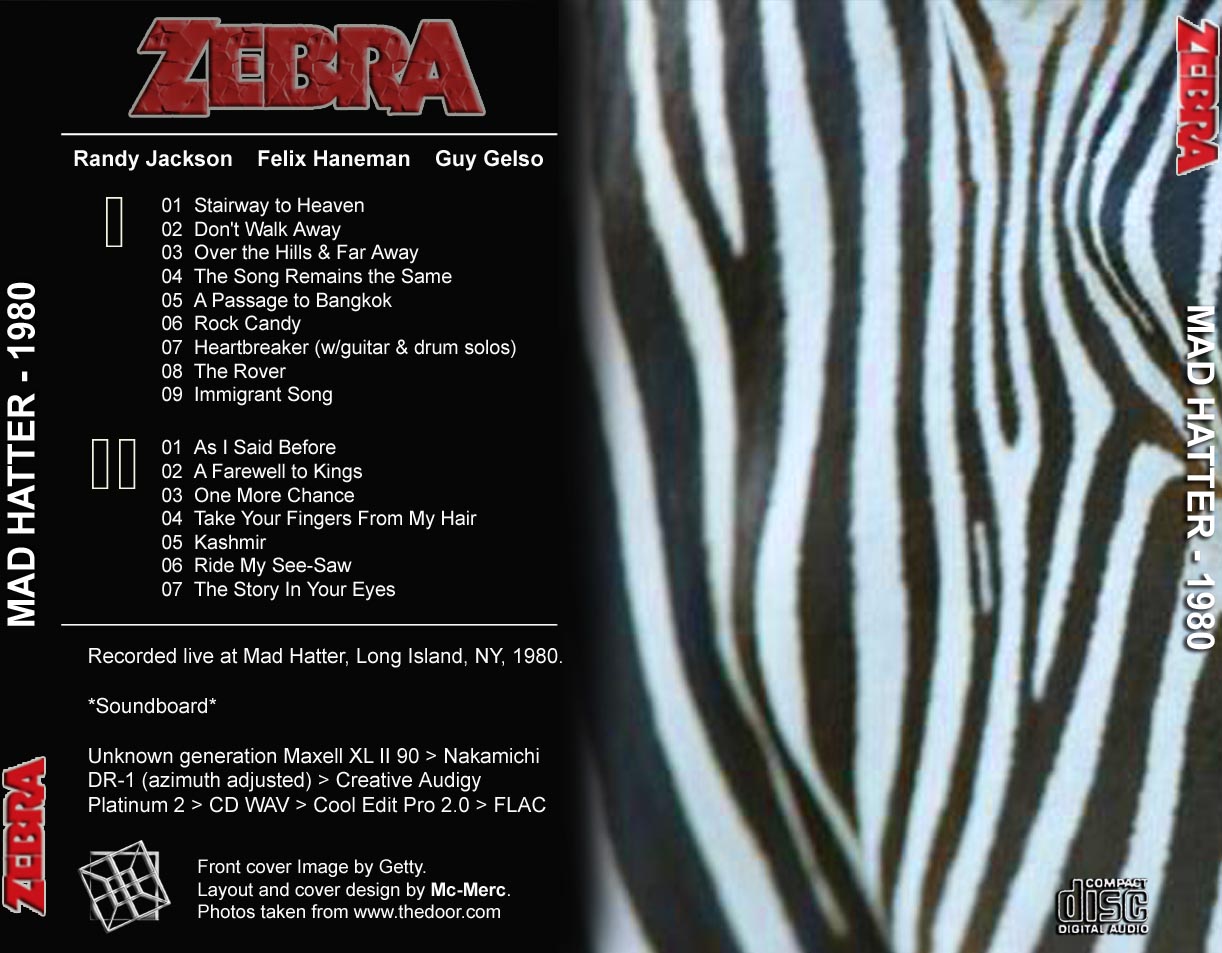 Zebra1980MadHatterNY (1).jpg